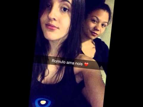 Happy Birthday Lavinia