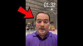 🚨🚨🚨OLHA QUEM O CORINTHIANS VAI TENTAR CONTRATAR HOJE, FIEL