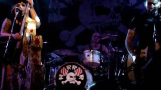 horrorpops slc ut dotted with hearts hit n&#39; run