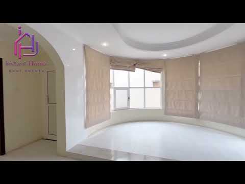 صورة مصغرة لفيديو العقار