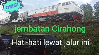 Download lagu SASAK CIRAHONG mp3