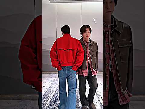 Si-eun Aura 🖊️🔥 | weak hero class 1 | Phonk #weakheroclass1 #kdrama #shorts