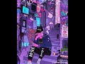 Aint No Pressure Audio