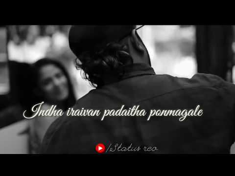 Havoc brothers  ❤️yiveleh 💕 status reo 💛 whatsapp status 💘💖💘💖