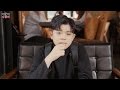 MC Gree - How We (Feat. Dalchong of Cheeze)
