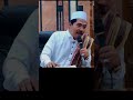BENEFITS OF READING BISMILLAH 786 TIMES Degree By KH Fakhruddin Al Bantani