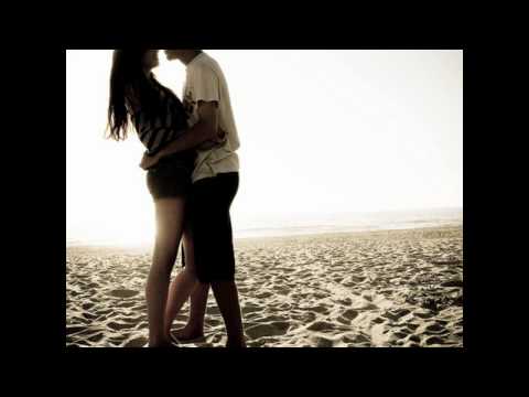 Tim Berg vs. Edward Maya - Stereo Bromance