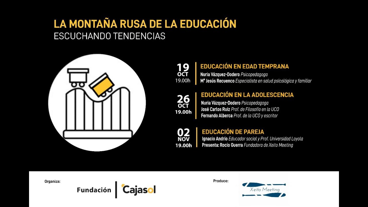 M. Jesús Recuenco Hita-5