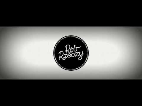 LJ Karwel, Dejan, Zioło, Golin - 24 (prod. Hauas)