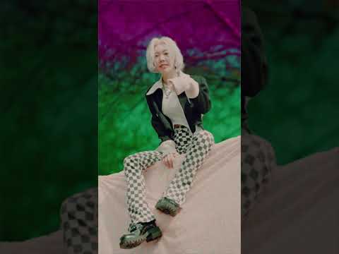 ‘SOULBYSEL Compilation 03’ VISUALS. (with.EXN, ROMderful)