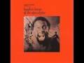 Eugene McDaniels - Jagger the Dagger