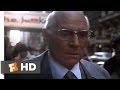 Marathon Man (7/8) Movie CLIP - I Know Who You Are (1976) HD