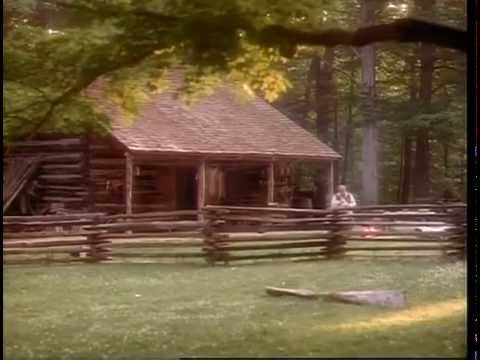 Eşi Bulunmaz Bir Servet — Mormon Kitabı