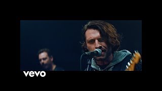 Lower Than Atlantis - Had Enough