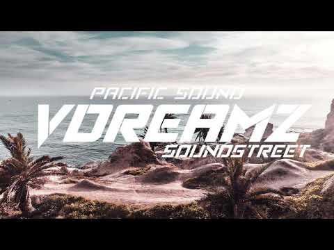 SNOOP SVG x GIMS IA - MON CŒUR FAIT ( REMIX 2024 )