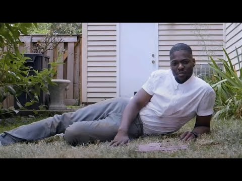 Mark Addresses The Milk Man Allegations…