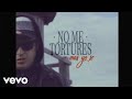 Carlitos Rossy - No Me Tortures feat. Gotay, Jory Boy Carlitos Rossy - No Me Tortures feat. Gotay, Jory Boy