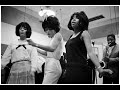 The Supremes - He's My Sunny Boy
