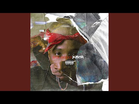 Mandem (feat. Drea Dury)