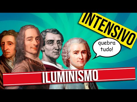 THE PHILOSOPHERS OF THE ENLIGHTENMENT