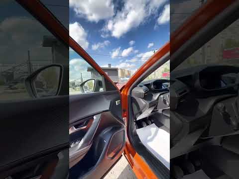 фото peugeot 2008 ii 0