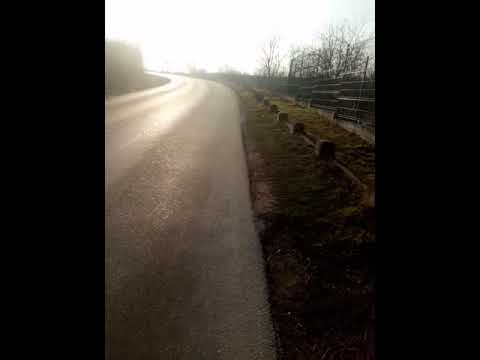 Stere Stoica hotarele