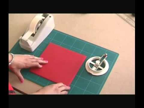 Κόπτης Κύκλων