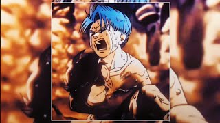 HOMAGE FUNK (SLOWED + REVERB) | 