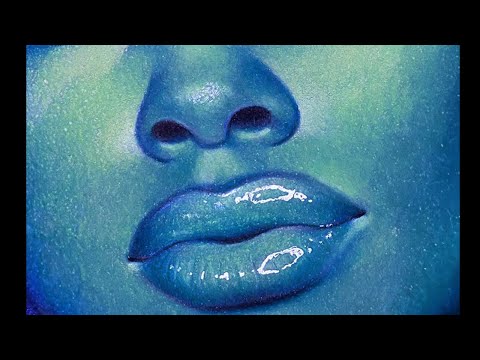 (FREE) PARTYNEXTDOOR x Drake x Nobu Woods Type Beat - "Nothing To Something"