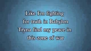 nico and vinz when the day comes