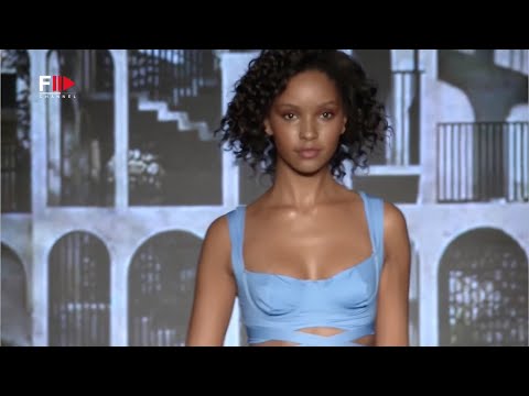 MOLA MOLA Paraiso Swimwear SS2022 Miami - Swimwear & Underwear