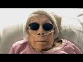 105 Year Old Woman Beats COVID 19 Credits Alternative Approach I NewsNOW From FOX