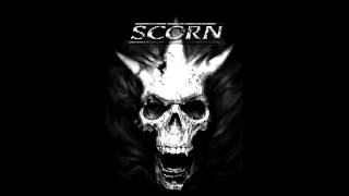 Swim - In Flames cover by SCORN