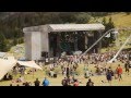 Hadra Trance Festival 2013 [Report] Official Video ...