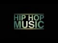 Instrumental Hip Hop Rap Free Beats - Бесплатный Рэп Минус ...