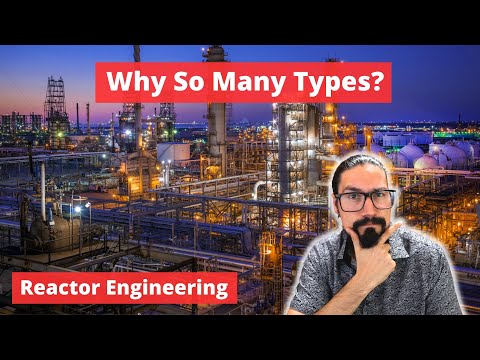 Top Industries for Chemical Engineers in 2021