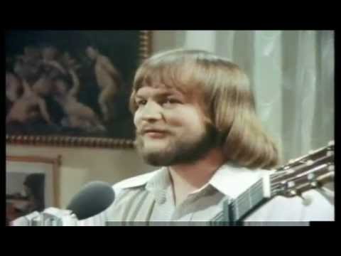 Fredl Fesl - Glockensong 1978