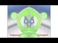 Gummy Bear Song In G Major 4 In Confusion Looks Like G Major 4 Confusion