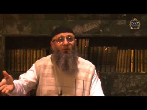 Ovo je vrijeme kada se od ljudi otuđuje znanje - Dr Safet Kuduzović