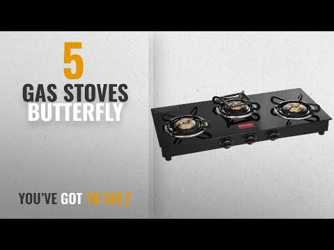 download lagu mp3 mp4 Amazon Butterfly Gas Stove, download lagu Amazon Butterfly Gas Stove gratis, unduh video klip Amazon Butterfly Gas Stove