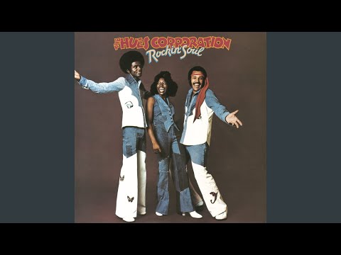 Video thumbnail for Love’s There