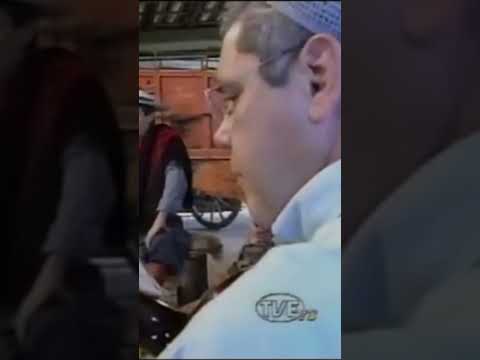 Glênio Fagundes Galpão Nativo @Universoterra#culturagaúcha #riograndedosul #musicagaucha #gaucho