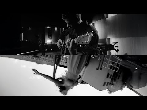 Martin Garrix & Jex - Told You So