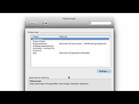 comment installer geogebra sur mac