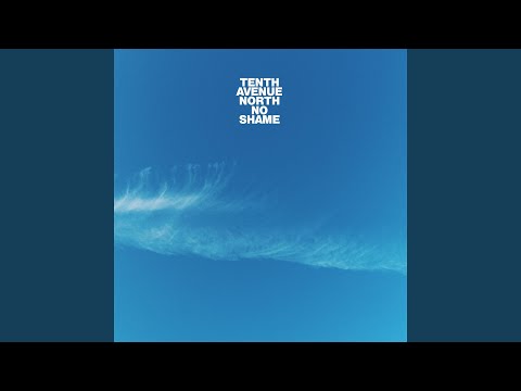 Video thumbnail for Heaven Is Now