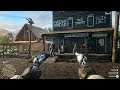 Red Dead Redemption 2 Free Roam Gameplay LIVE! Robbing Stores, Bounties, Hunting, Fishing!