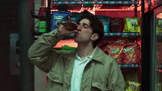 Frank Ocean  - Mitsubishi Sony