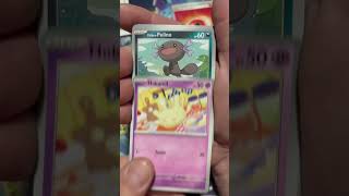 Reisegefährten Pokémon #pokemon #abbonieren #pokemoncards