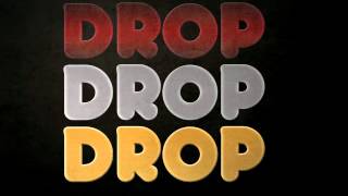 V.I.C - Twerk It Lyric Music Video Uncut