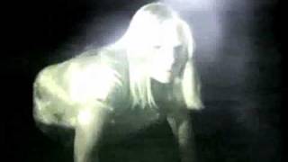 The Legendary Pink Dots - Femme Mirage